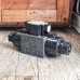 โซลินอยด์วาล์ว Solenoid valve DOFLUID DFB-03 Series